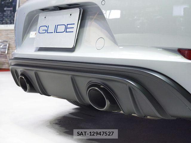 Porsche 718 Boxster 2020-09 7502227-10