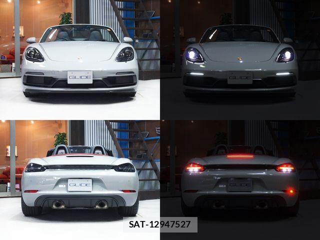Porsche 718 Boxster 2020-09 7502227-11