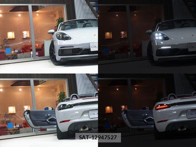 Porsche 718 Boxster 2020-09 7502227-12