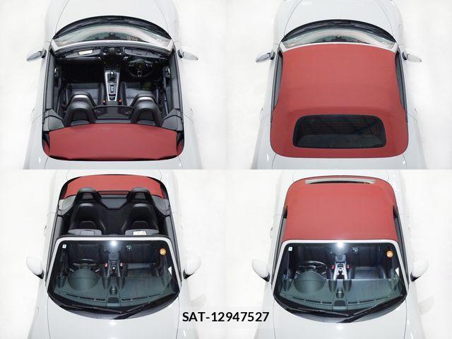 Porsche 718 Boxster 2020-09 7502227-13