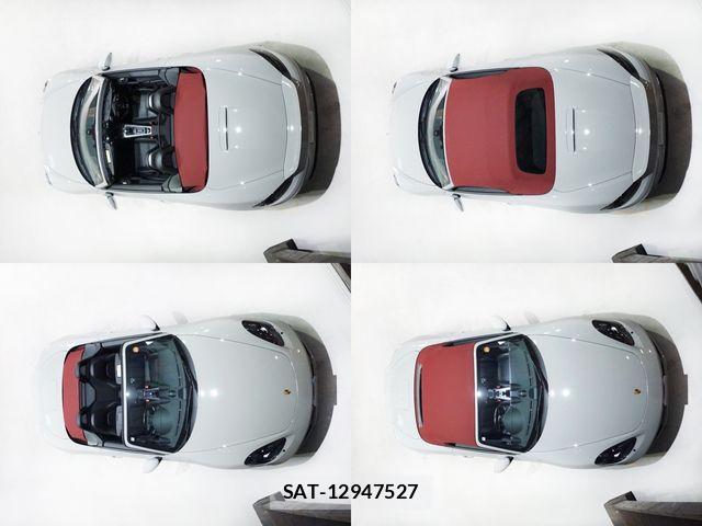 Porsche 718 Boxster 2020-09 7502227-14
