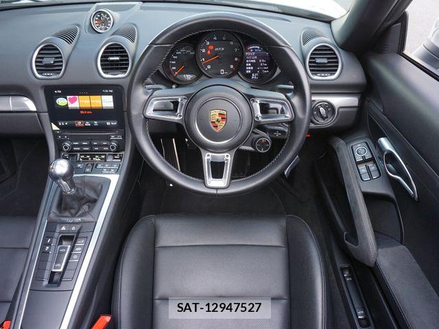 Porsche 718 Boxster 2020-09 7502227-16