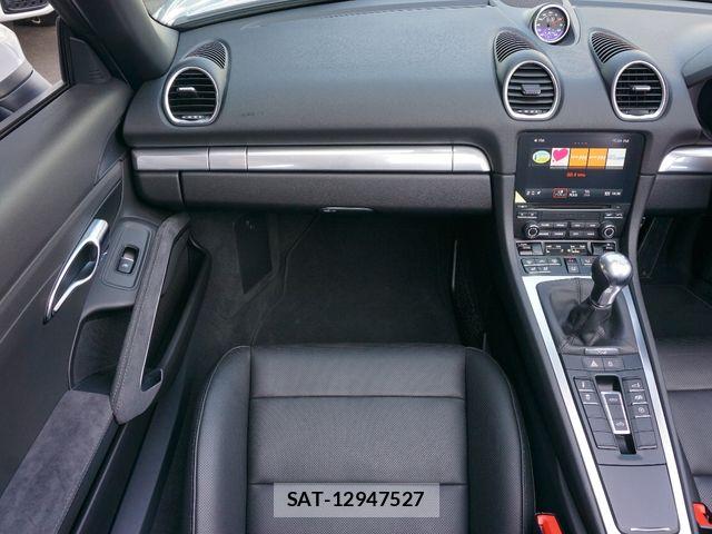 Porsche 718 Boxster 2020-09 7502227-17