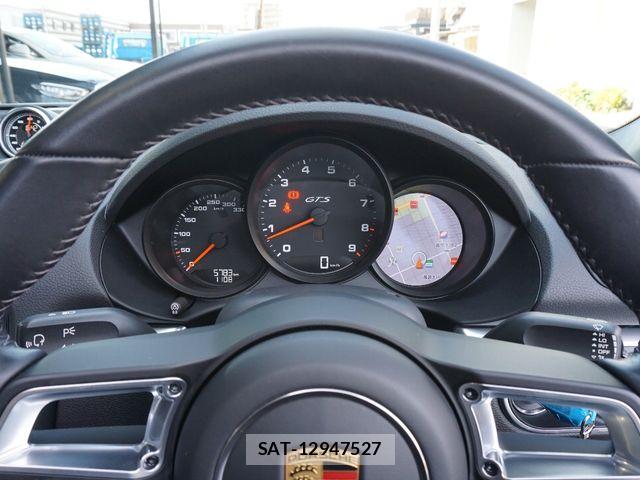 Porsche 718 Boxster 2020-09 7502227-18
