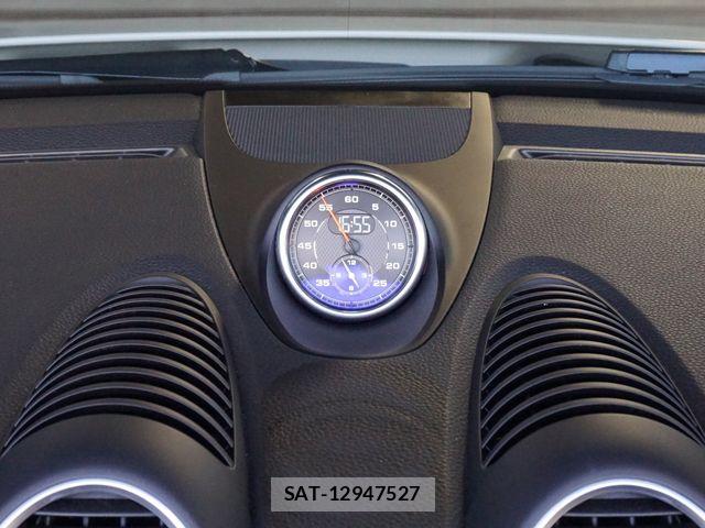 Porsche 718 Boxster 2020-09 7502227-20