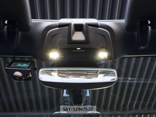 Porsche 718 Boxster 2020-09 7502227-21
