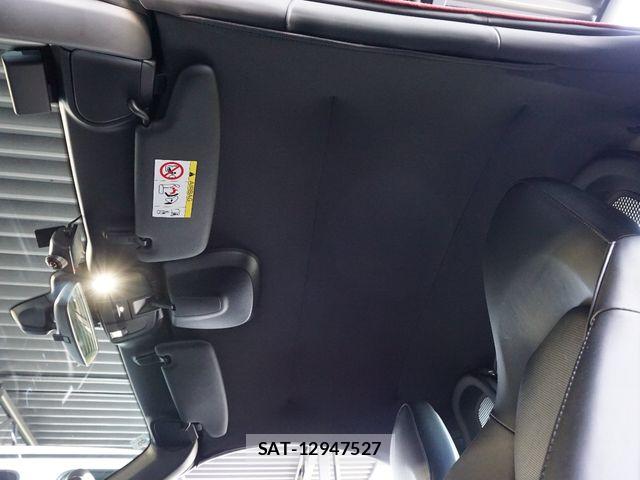 Porsche 718 Boxster 2020-09 7502227-22