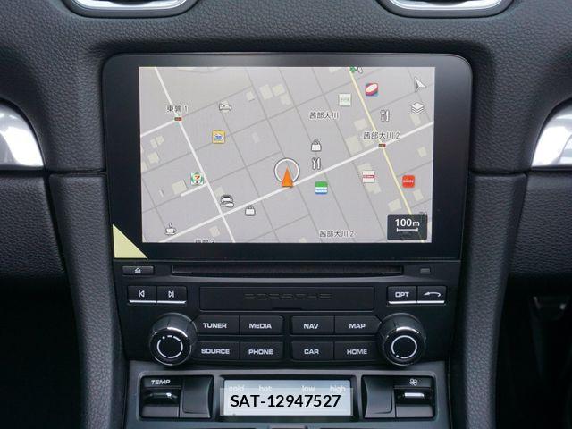 Porsche 718 Boxster 2020-09 7502227-23