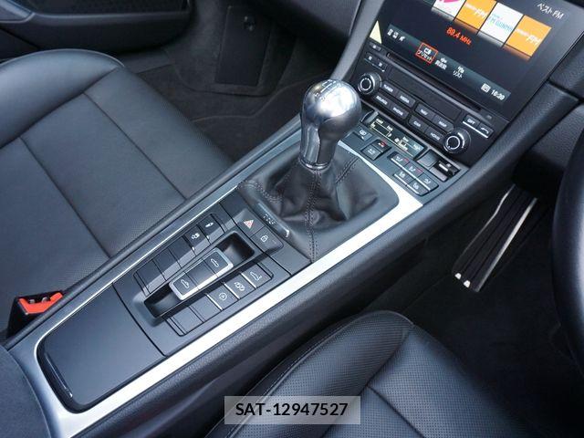 Porsche 718 Boxster 2020-09 7502227-24