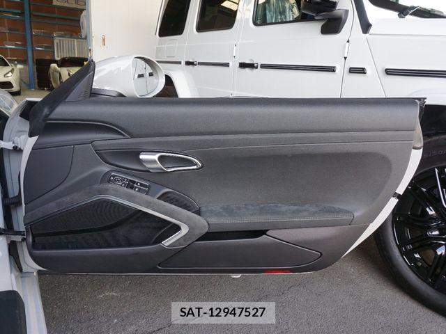 Porsche 718 Boxster 2020-09 7502227-25