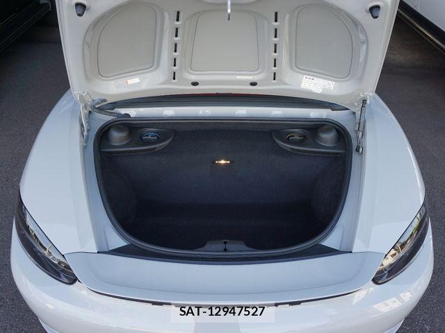 Porsche 718 Boxster 2020-09 7502227-29