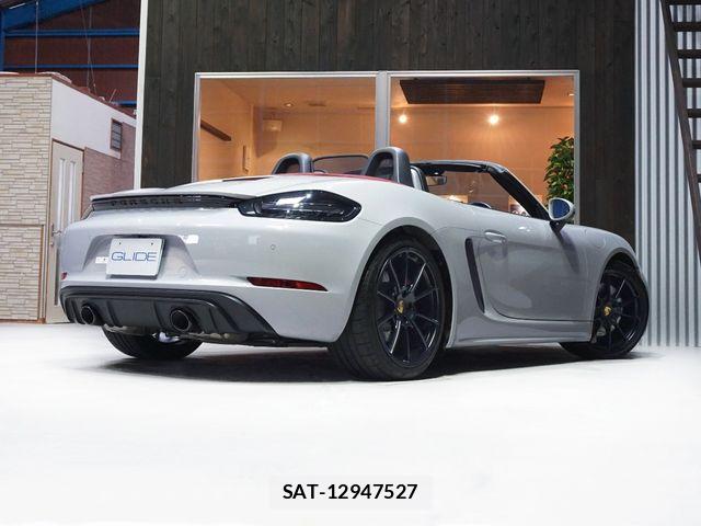 Porsche 718 Boxster 2020-09 7502227-6