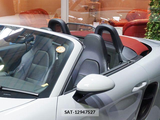 Porsche 718 Boxster 2020-09 7502227-7