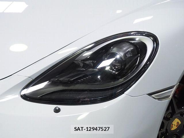 Porsche 718 Boxster 2020-09 7502227-8