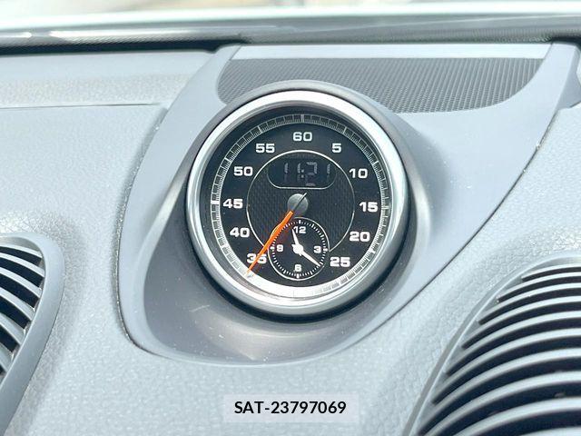 Porsche 718 Boxster 2020-12 7502225-9