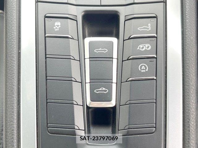 Porsche 718 Boxster 2020-12 7502225-10