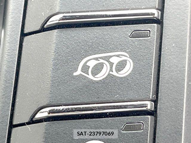 Porsche 718 Boxster 2020-12 7502225-11