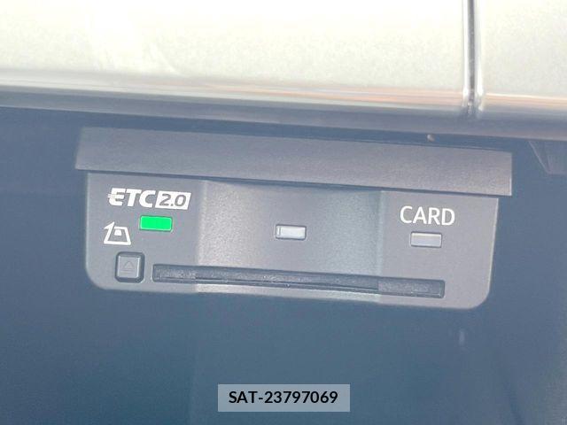 Porsche 718 Boxster 2020-12 7502225-12