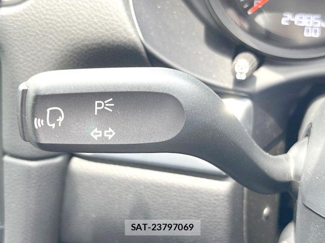 Porsche 718 Boxster 2020-12 7502225-13