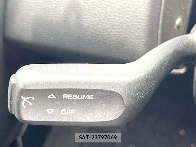 Porsche 718 Boxster 2020-12 7502225-14