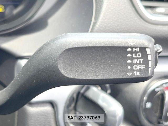 Porsche 718 Boxster 2020-12 7502225-15