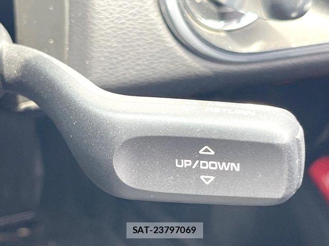 Porsche 718 Boxster 2020-12 7502225-16