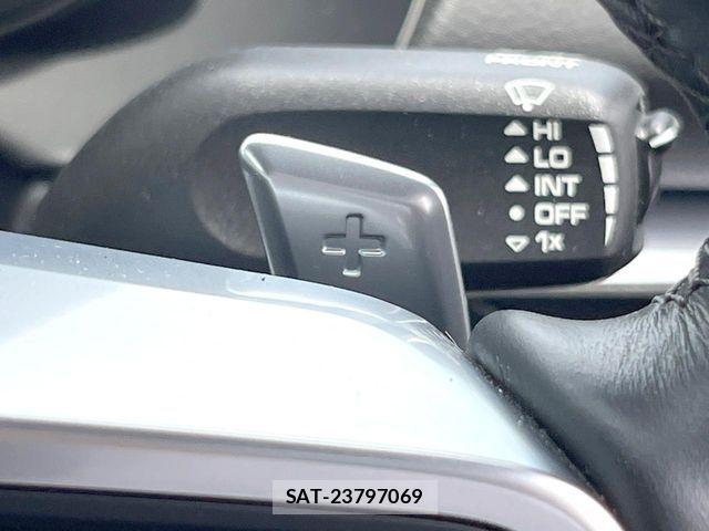 Porsche 718 Boxster 2020-12 7502225-17