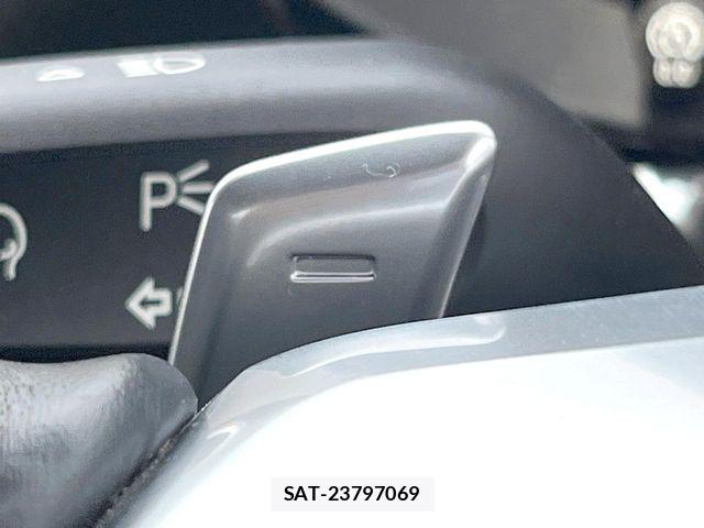 Porsche 718 Boxster 2020-12 7502225-18