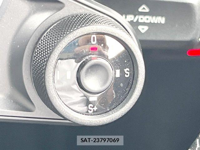 Porsche 718 Boxster 2020-12 7502225-19