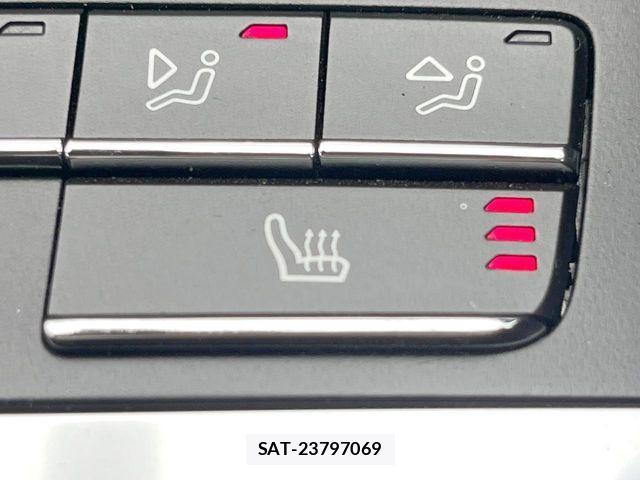 Porsche 718 Boxster 2020-12 7502225-5