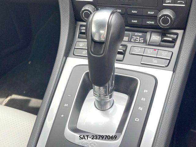 Porsche 718 Boxster 2020-12 7502225-8