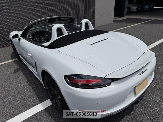 Porsche 718 Boxster 2025-03 7788202-9