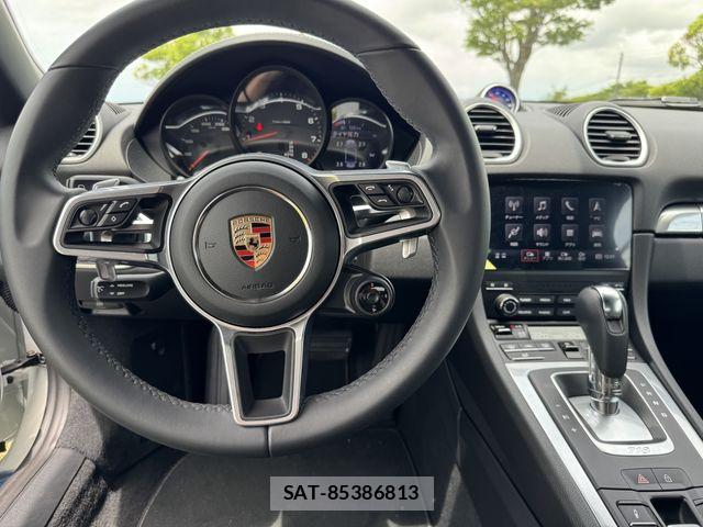 Porsche 718 Boxster 2025-03 7788202-11