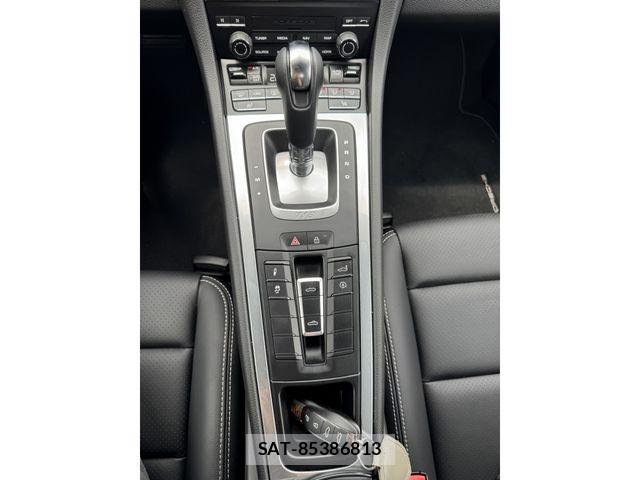 Porsche 718 Boxster 2025-03 7788202-12