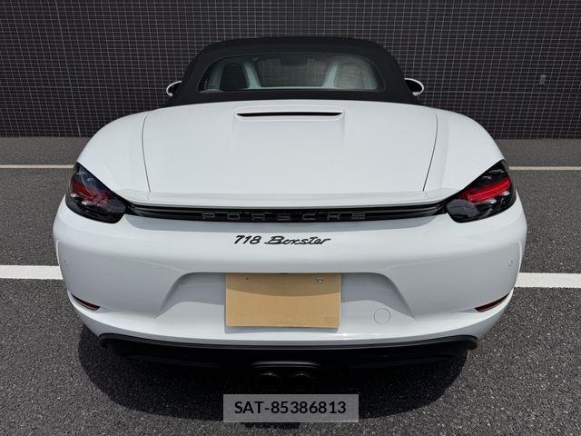 Porsche 718 Boxster 2025-03 7788202-4