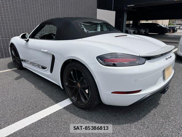 Porsche 718 Boxster 2025-03 7788202-6