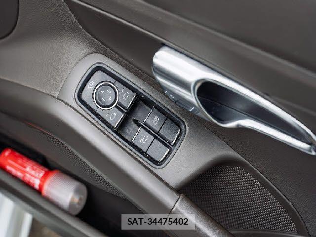 Porsche 718 Boxster 2017-12 7878768-9