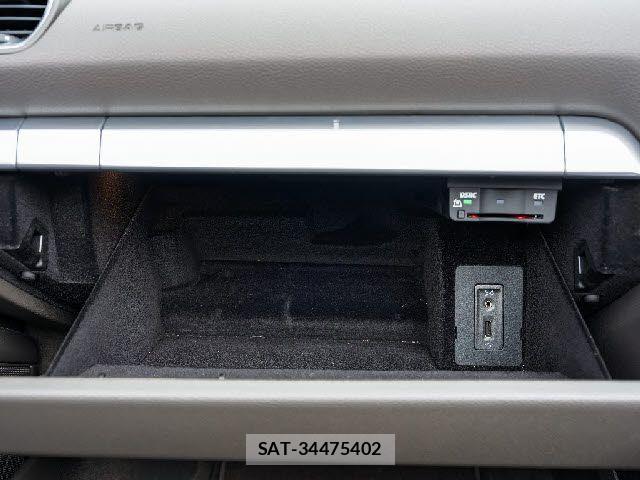 Porsche 718 Boxster 2017-12 7878768-14