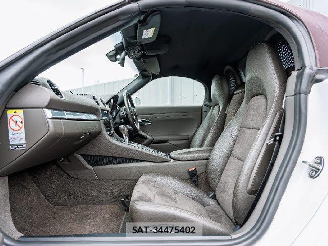 Porsche 718 Boxster 2017-12 7878768-1