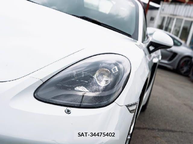 Porsche 718 Boxster 2017-12 7878768-19