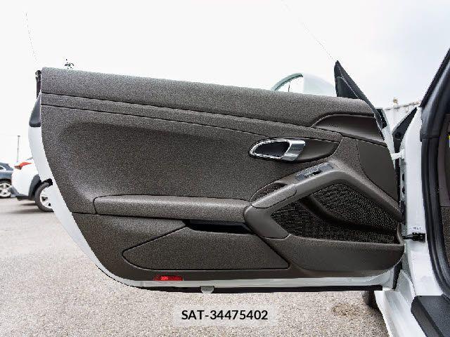 Porsche 718 Boxster 2017-12 7878768-20
