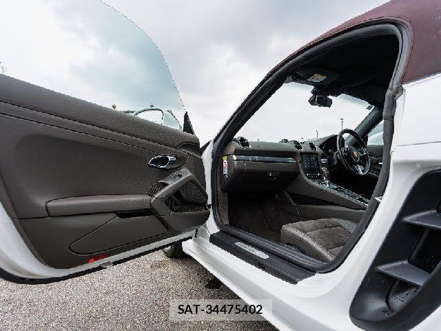 Porsche 718 Boxster 2017-12 7878768-23