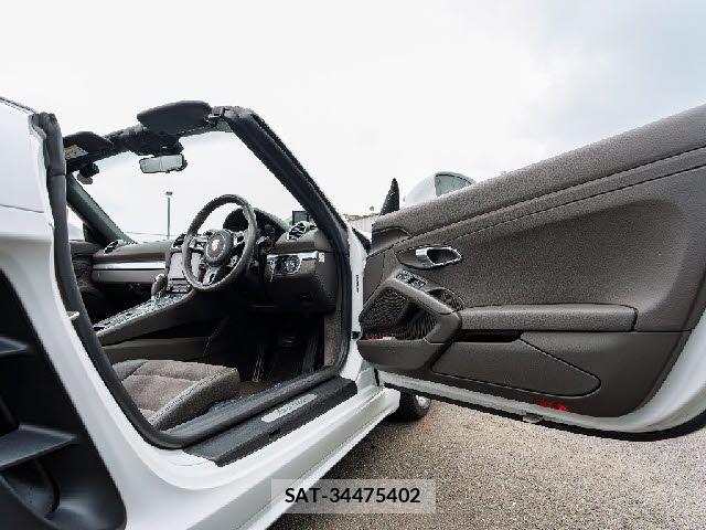 Porsche 718 Boxster 2017-12 7878768-24