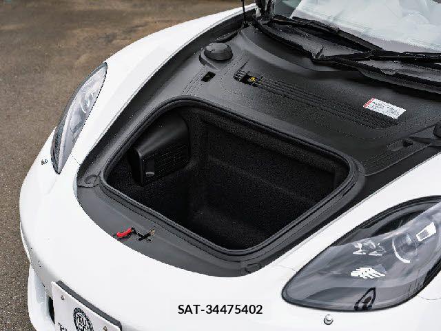Porsche 718 Boxster 2017-12 7878768-29