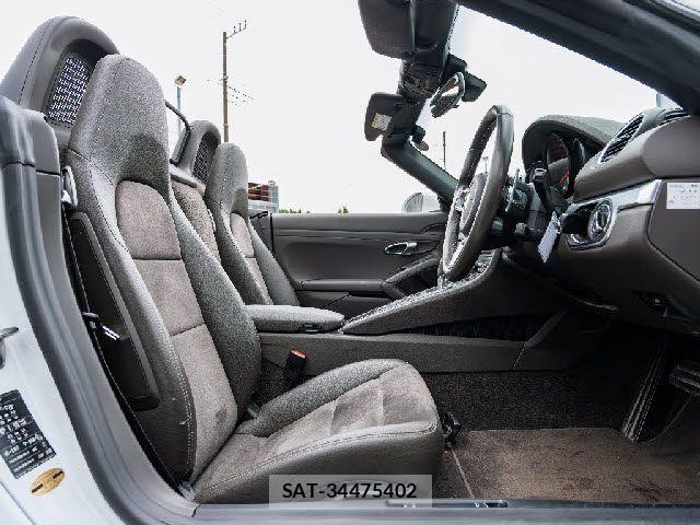 Porsche 718 Boxster 2017-12 7878768-3