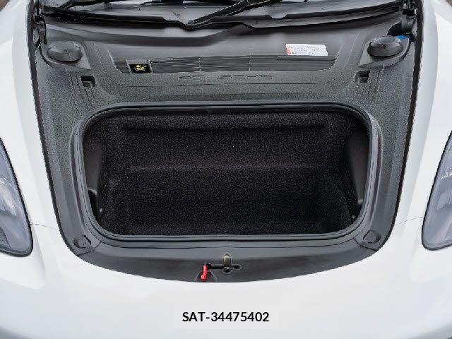 Porsche 718 Boxster 2017-12 7878768-5