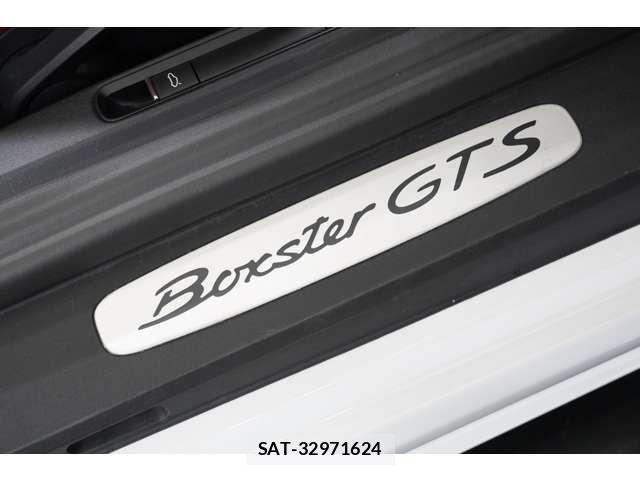 Porsche 718 Boxster 2018-12 7903225-10