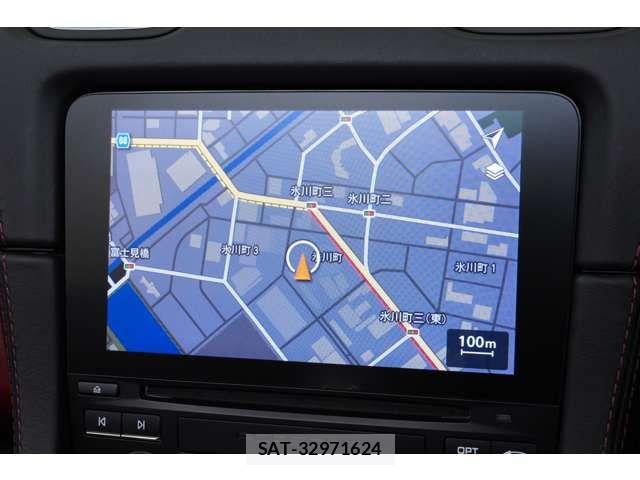 Porsche 718 Boxster 2018-12 7903225-11