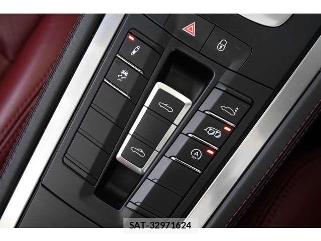 Porsche 718 Boxster 2018-12 7903225-12