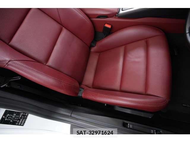 Porsche 718 Boxster 2018-12 7903225-15